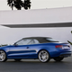Illustration for article titled Audi A5, S5 Convertibles Open For Business